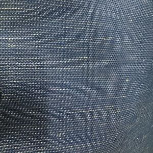 Linen Zara Jacket, only worn once size 40R